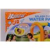 Image 2 : Banzai Jr. Splash Fun Waterpark - Appears NIB & Sealed