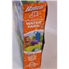 Image 4 : Banzai Jr. Splash Fun Waterpark - Appears NIB & Sealed