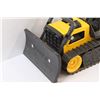 Image 2 : Tonka Bull Dozer Toy