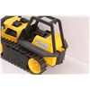 Image 3 : Tonka Bull Dozer Toy