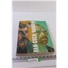 Image 1 : Van Gogh & Gauguin - The Art Institute of Chicago Art Book