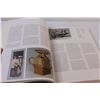 Image 3 : Van Gogh & Gauguin - The Art Institute of Chicago Art Book