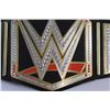 Image 2 : WWE World Heavy Weight Championship Replica Belt