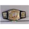 Image 1 : WWE RAW Champion Replica Belt