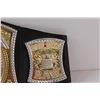 Image 2 : WWE RAW Champion Replica Belt