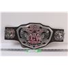 Image 1 : WWE ECW Champion Replica Belt