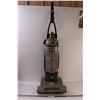 Image 1 : * Hoover Windtunnel T Series Vacuum - Works