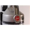 Image 2 : * Hoover Windtunnel T Series Vacuum - Works