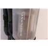 Image 3 : * Hoover Windtunnel T Series Vacuum - Works