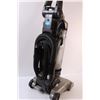 Image 6 : * Hoover Windtunnel T Series Vacuum - Works