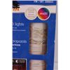 Image 2 : Sylvania Colored Multi-Function Lights - New