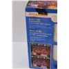 Image 3 : Sylvania Colored Multi-Function Lights - New