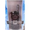 Image 3 : Motorola CLS1413 Two Way Radio - Used, Consignor States Powers On