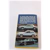 Image 2 : Consumer Guide to 1979 Cars Book
