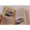 Image 4 : Consumer Guide to 1979 Cars Book
