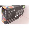 Image 4 : Noma Outdoor Christmas Lights - 33ft - NIB