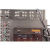 Image 2 : Fostex Model 450 - Powers On, as is