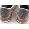 Image 4 : Air Jordan Shoes - Size 10.5 - as is