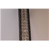 Image 2 : Truck Light Bar - as is - 49" Long x 3" Wide
