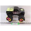 Image 1 : The Claw Monster Truck Toy - as is