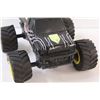 Image 3 : The Claw Monster Truck Toy - as is