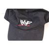 Image 3 : Straight Bike Bar - 23.5" & WWF Wrestling Hat