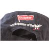 Image 4 : Straight Bike Bar - 23.5" & WWF Wrestling Hat