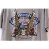Image 2 : * Sturgis Bike Week Shirt - Size Large