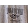 Image 2 : * Hollywood Shirt - Size Large