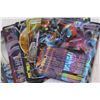 Image 2 : (30+) Holographic Pokemon Cards: 2015-2019 Editions