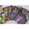 Image 4 : (30+) Holographic Pokemon Cards: 2015-2019 Editions