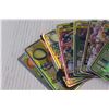 Image 6 : (30+) Holographic Pokemon Cards: 2015-2019 Editions