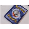 Image 8 : (30+) Holographic Pokemon Cards: 2015-2019 Editions