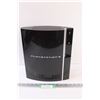 Image 1 : PlayStation 3 Console - as is, no cord