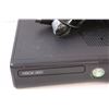Image 2 : Xbox 360 Console & Controllers - as is, no cord