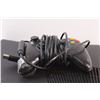 Image 3 : Xbox 360 Console & Controllers - as is, no cord