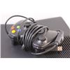 Image 4 : Xbox 360 Console & Controllers - as is, no cord