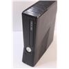 Image 6 : Xbox 360 Console & Controllers - as is, no cord