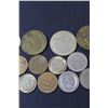 Image 3 : (17) Novelty Token Coins - Assorted