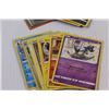 Image 2 : Over-Sized Arceus V-Star, (25+) Pokemon Cards in (2) Metal Collectable Tins - 2022 & 2023 Editions
