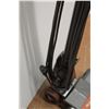 Image 5 : Shark Upright Bagless Corded Vacuum Cleaner - Tested Works