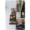 Image 6 : (27) VHS Movies Kids and Adult - The Land Before Time, Stuart Little, The Waterboy, etc.