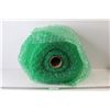 Image 1 : Roll Of Bubble Wrap