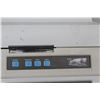 Image 3 : * Perkins Elmer LC-240 HPLC Fluorescence Detector