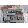 Image 7 : (10+) Vintage Collectible Newspapers