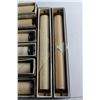 Image 3 : (8) Vintage Piano Rolls