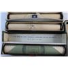 Image 4 : (8) Vintage Piano Rolls