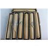 Image 3 : (8) Vintage Piano Rolls