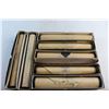 Image 2 : (7) Vintage Piano Rolls