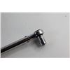 Image 2 : Mastercraft Torque Ratchet Wrench